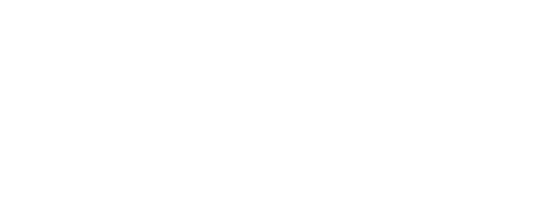 M A Q Commerce