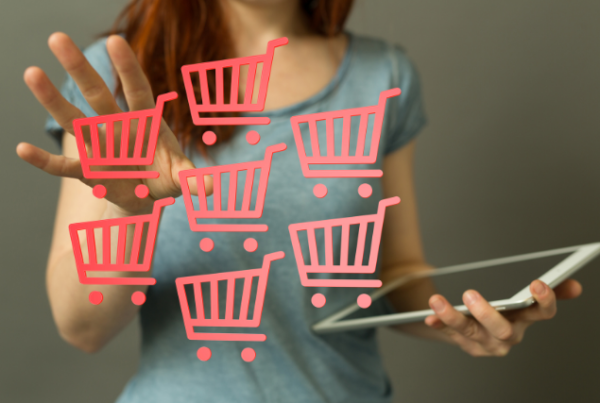 Best E-commerce Platforms