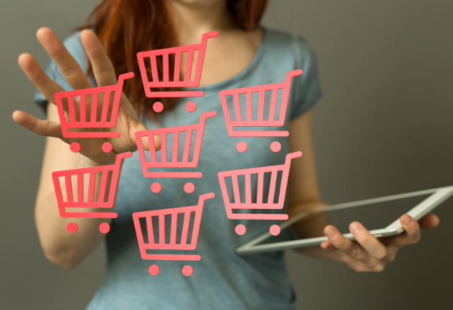 What’s the Best Ecommerce Platform for your Business?