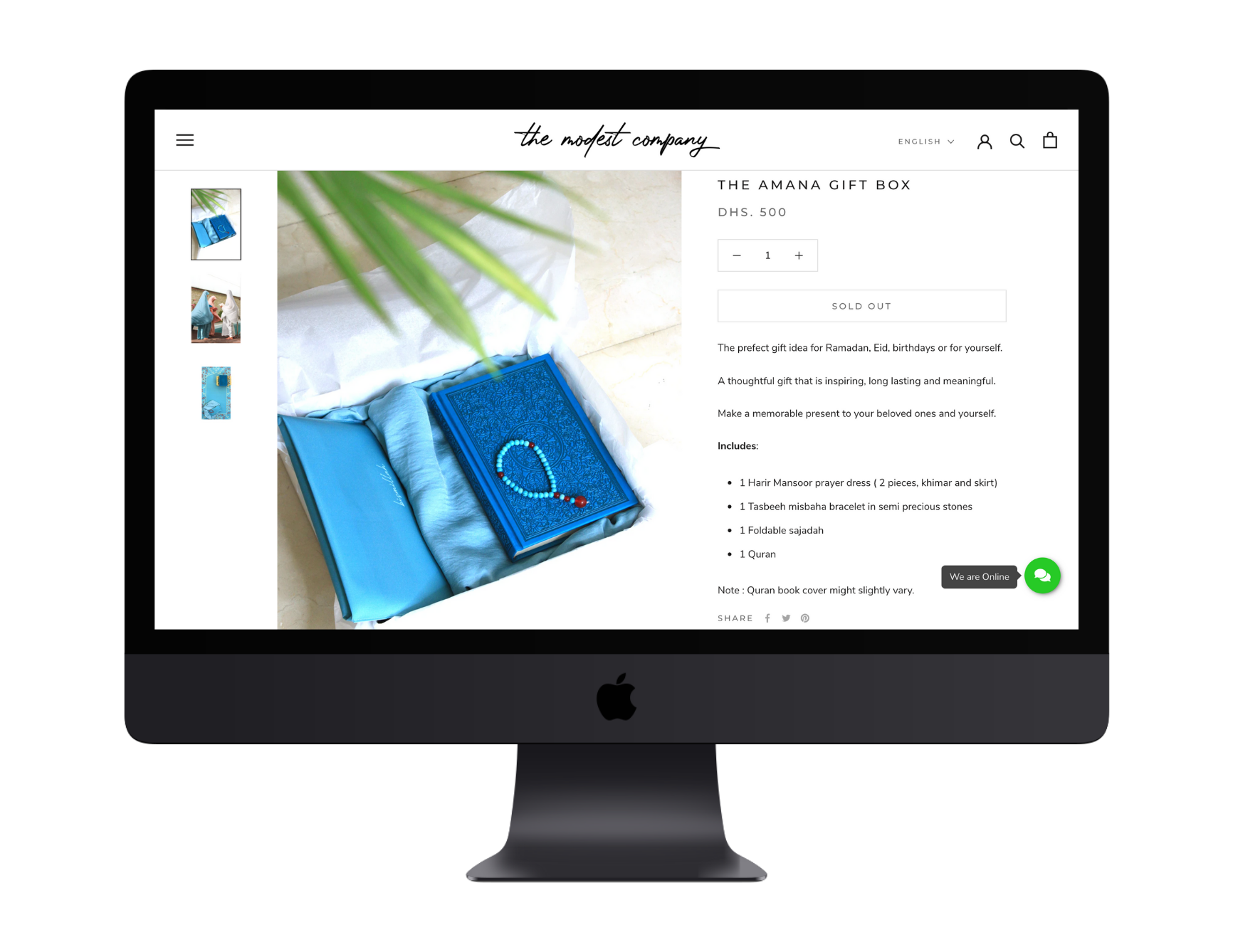 OpenCart migration