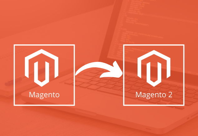 Magento