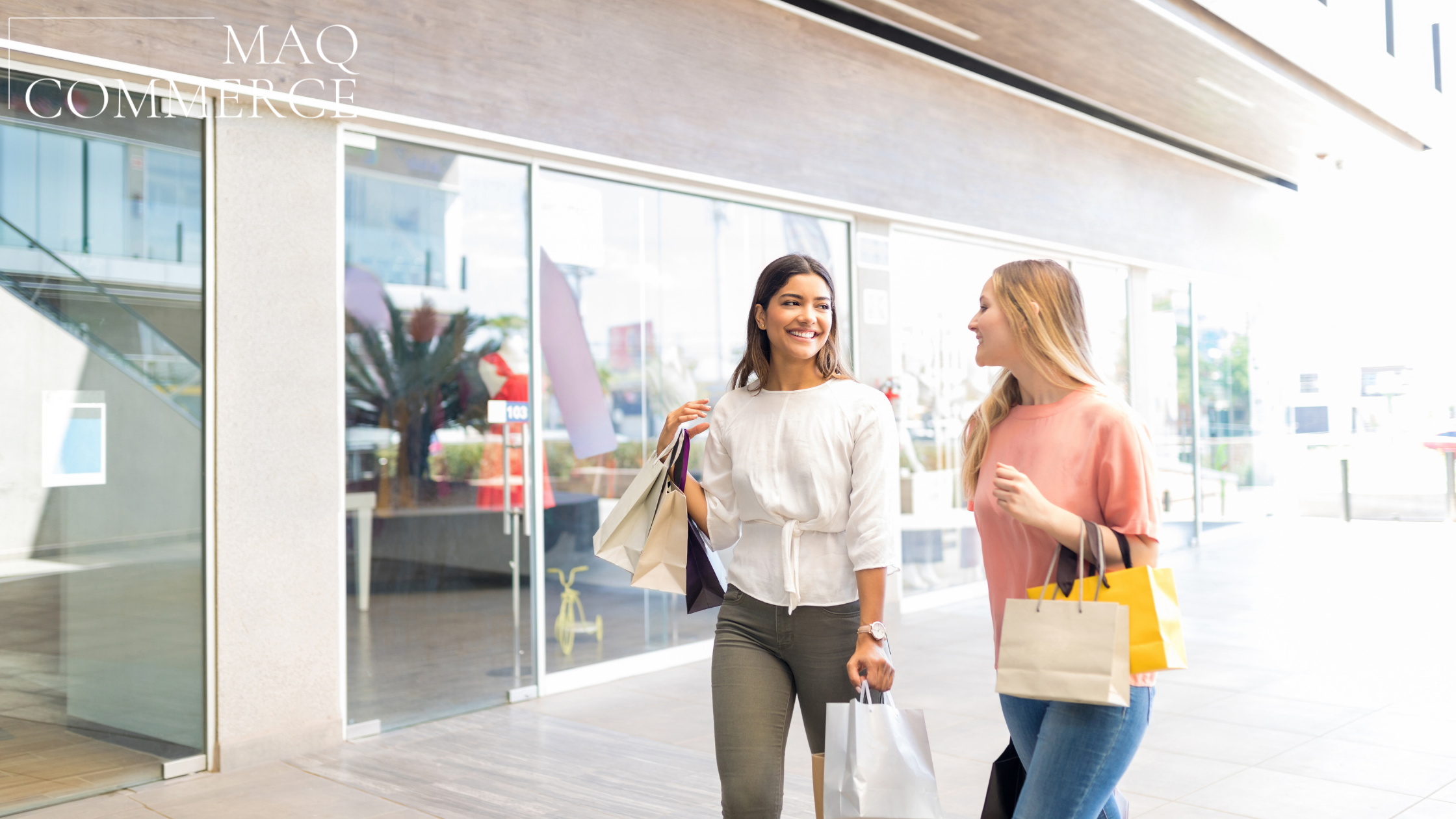 6 Successful Shopify Stores And Shopify Website Development!