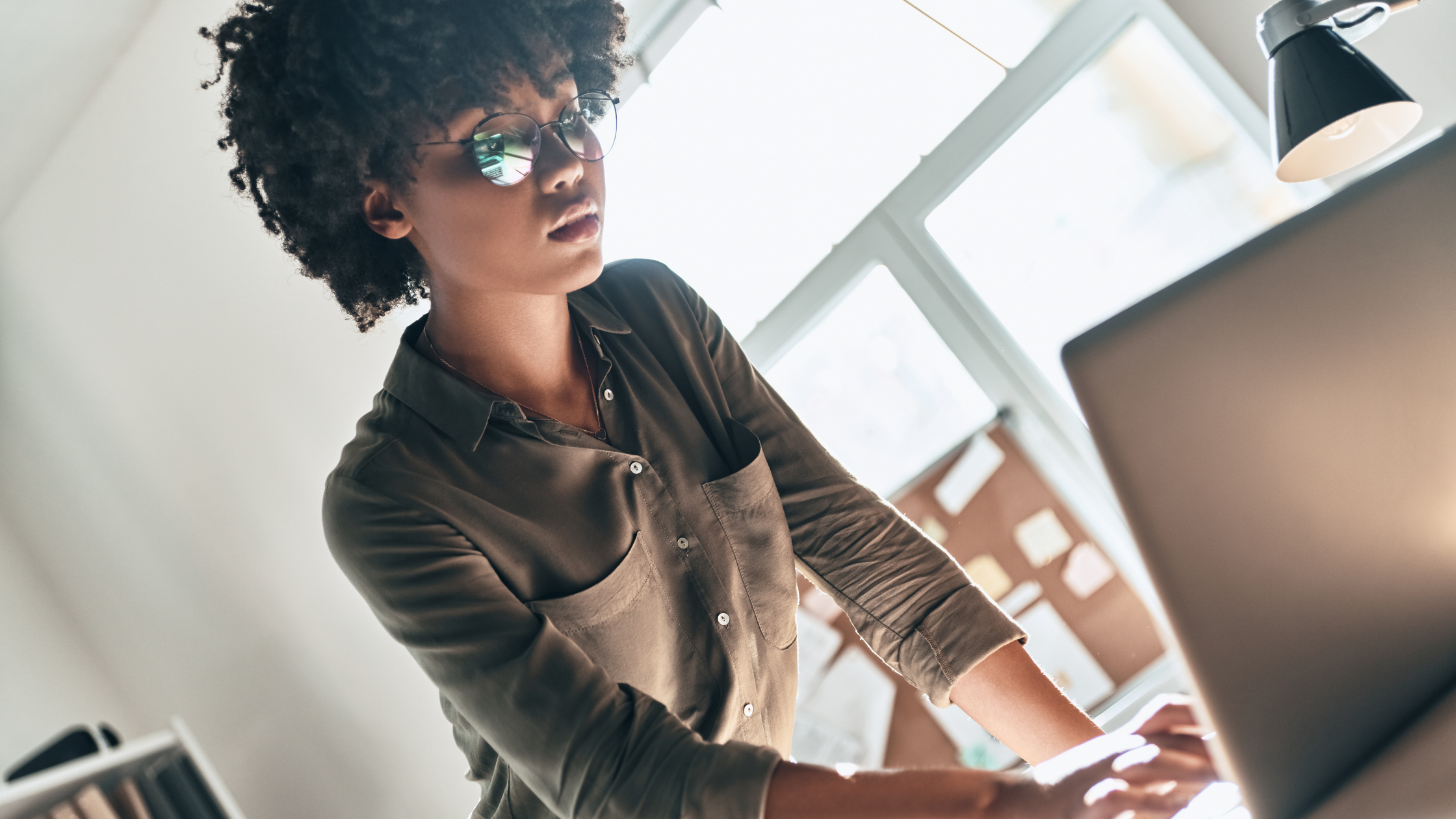 QUALITIES TO LOOK FOR IN A SHOPIFY DEVELOPMENT COMPANY : EXPERTS SHOPIFY