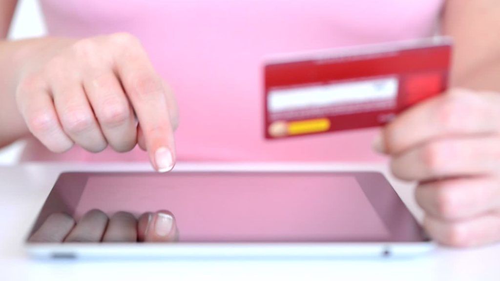 Custom e-commerce solutions