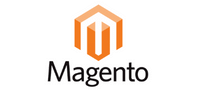 Magento-eCommerce 
