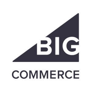 BigCommerce-eCommerce 
