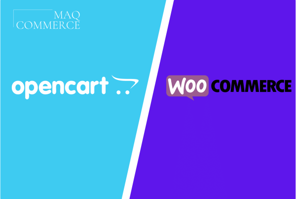 Opencart vs Woocommerce