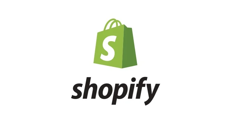 Shopify-eCommerce 
