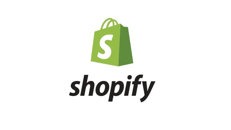 Shopify-eCommerce
