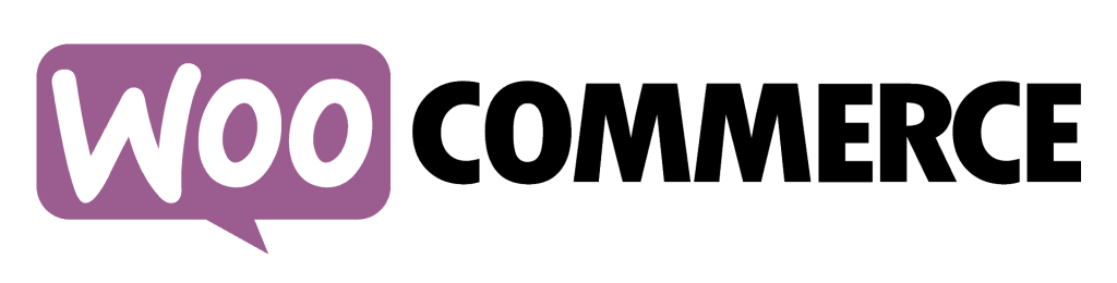 Woocommerce-eCommerce