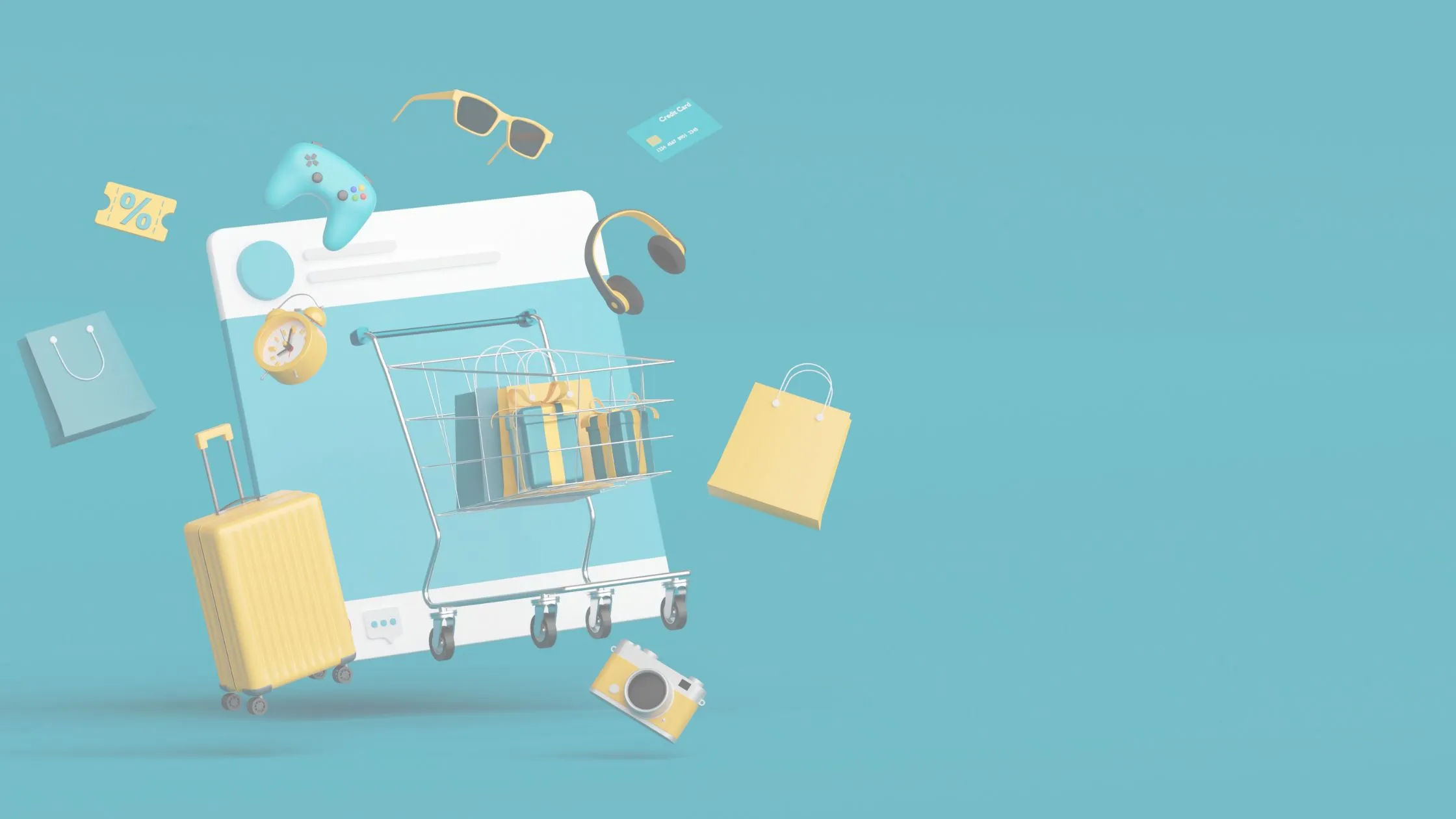 Best E-commerce Platforms To Sell Digital Products In 2022